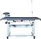 ironing table